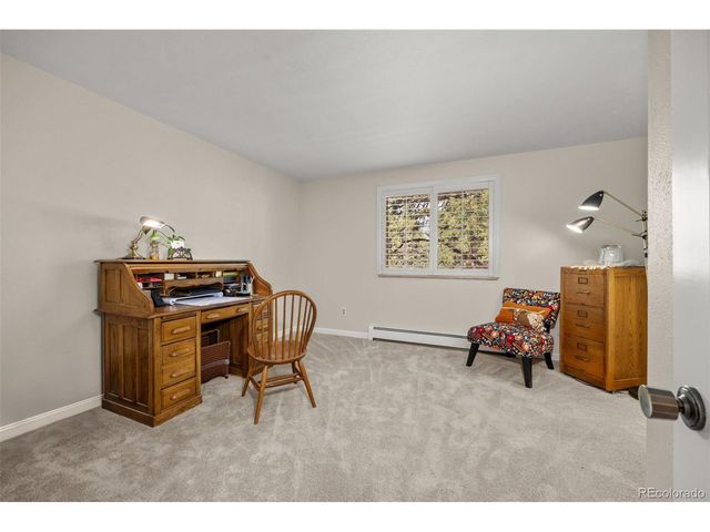 2394 El Dorado Ln, Evergreen, CO 80439