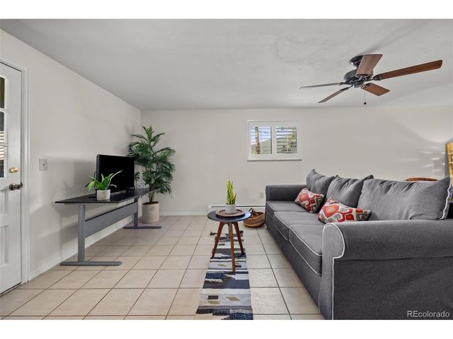 2394 El Dorado Ln, Evergreen, CO 80439