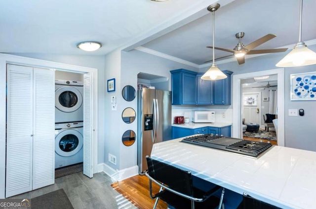 1426 Clermont Avenue, Atlanta, GA 30344