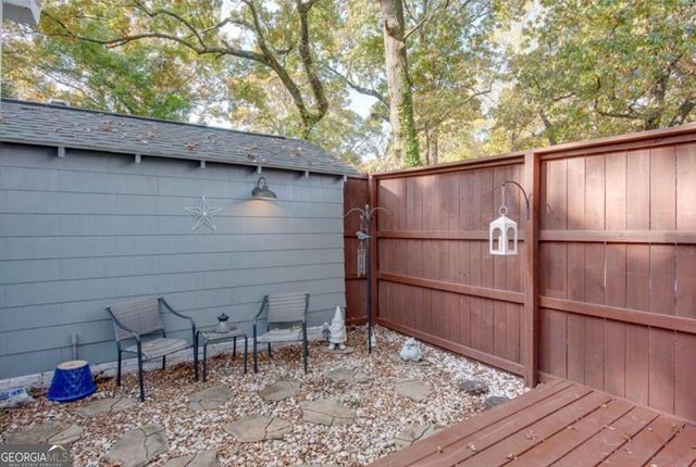 1426 Clermont Avenue, Atlanta, GA 30344