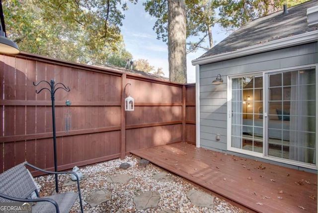 1426 Clermont Avenue, Atlanta, GA 30344