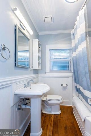 1426 Clermont Avenue, Atlanta, GA 30344