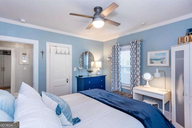 1426 Clermont Avenue, Atlanta, GA 30344