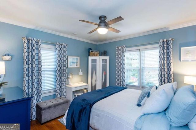 1426 Clermont Avenue, Atlanta, GA 30344