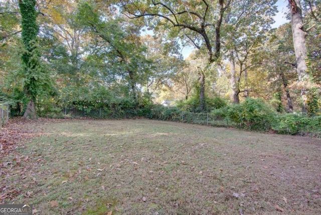 1426 Clermont Avenue, Atlanta, GA 30344