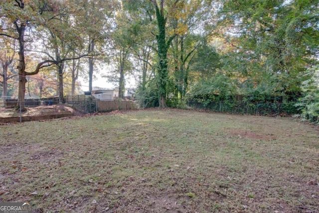 1426 Clermont Avenue, Atlanta, GA 30344