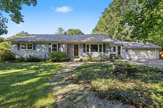 1804 W C Avenue, Cooper Twp, MI 49009