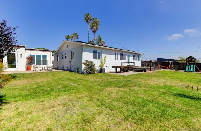 1129 Bonita Dr, Encinitas, CA 92024