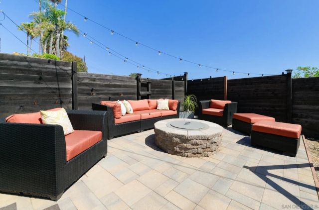 1129 Bonita Dr, Encinitas, CA 92024