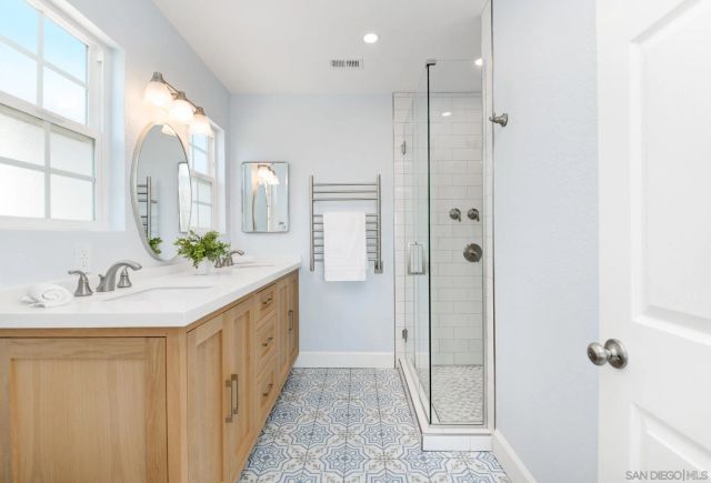 1129 Bonita Dr, Encinitas, CA 92024