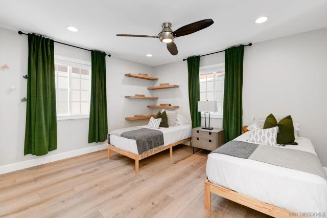 1129 Bonita Dr, Encinitas, CA 92024