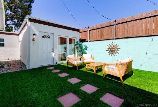 1129 Bonita Dr, Encinitas, CA 92024