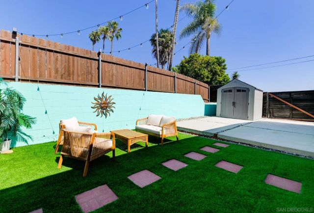 1129 Bonita Dr, Encinitas, CA 92024