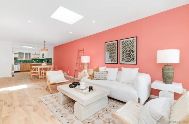 1129 Bonita Dr, Encinitas, CA 92024