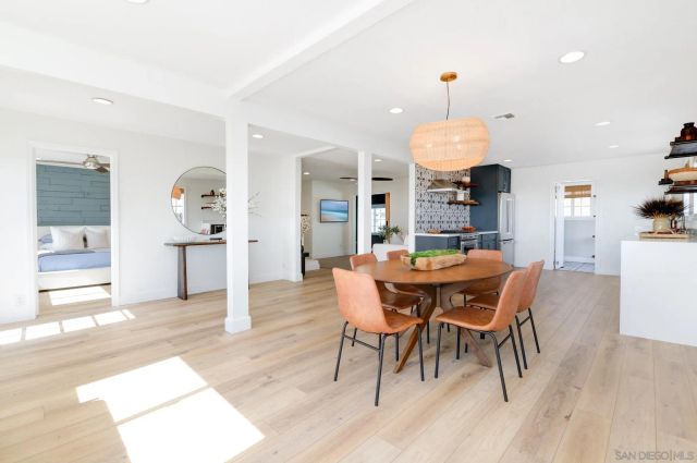 1129 Bonita Dr, Encinitas, CA 92024