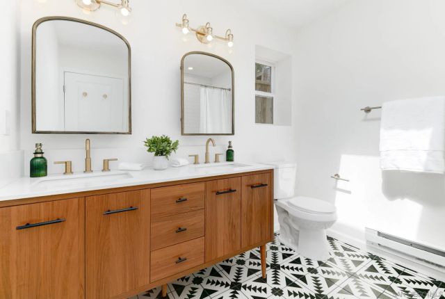 1129 Bonita Dr, Encinitas, CA 92024