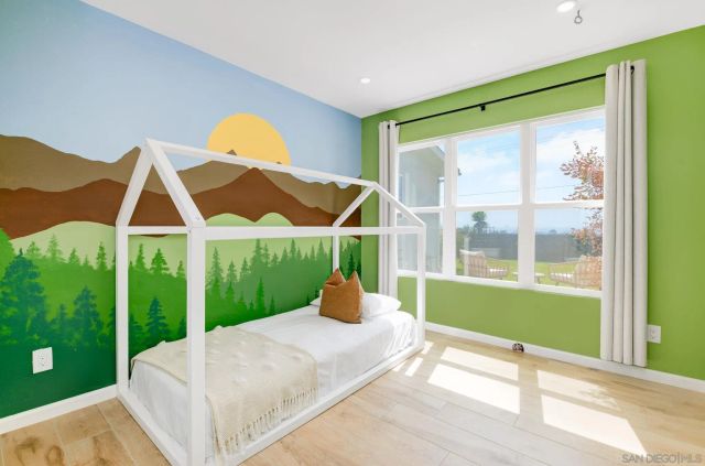 1129 Bonita Dr, Encinitas, CA 92024