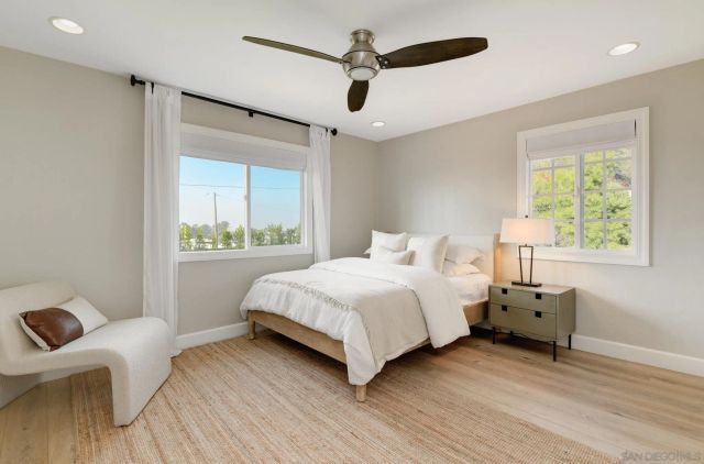 1129 Bonita Dr, Encinitas, CA 92024