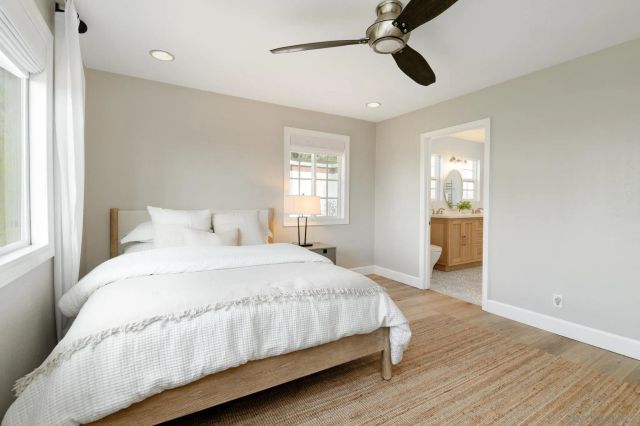 1129 Bonita Dr, Encinitas, CA 92024