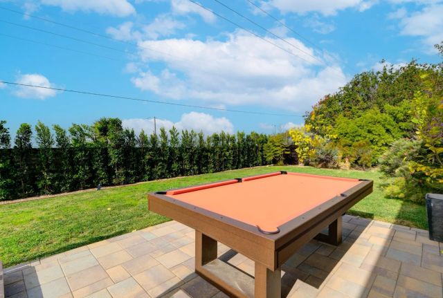 1129 Bonita Dr, Encinitas, CA 92024