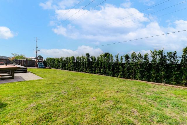 1129 Bonita Dr, Encinitas, CA 92024