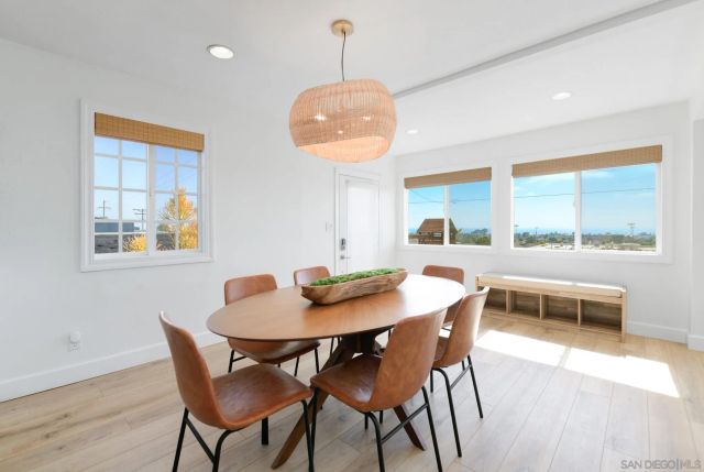 1129 Bonita Dr, Encinitas, CA 92024