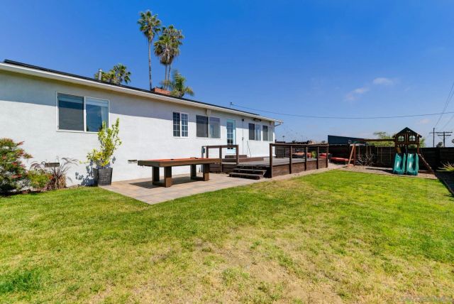 1129 Bonita Dr, Encinitas, CA 92024