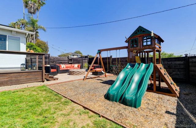 1129 Bonita Dr, Encinitas, CA 92024