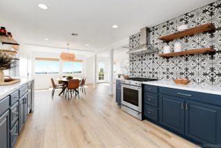 1129 Bonita Dr, Encinitas, CA 92024