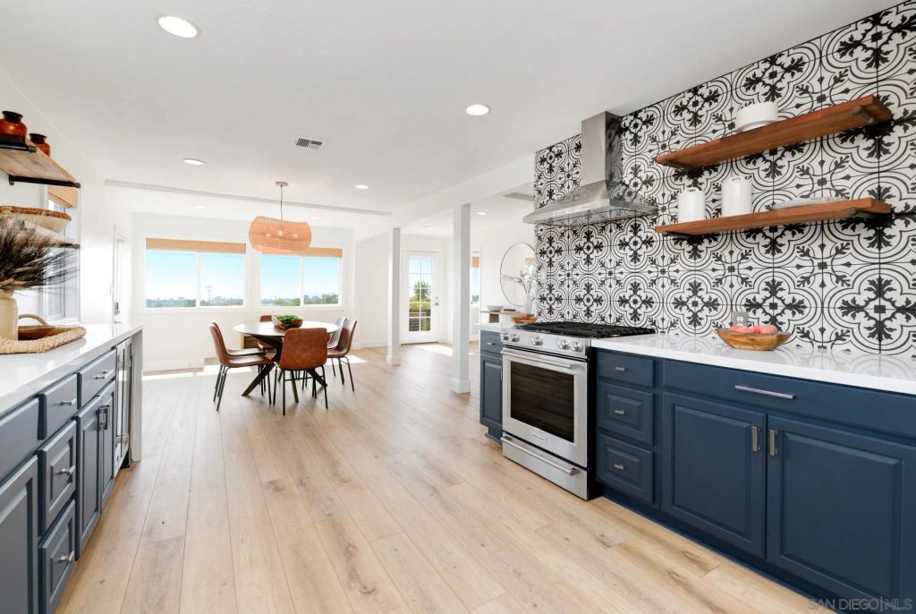 1129 Bonita Dr, Encinitas, CA 92024