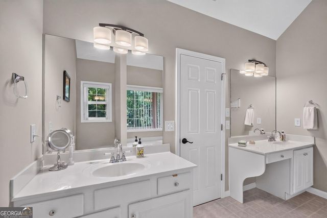 3887 Old Savannah Court, Douglasville, GA 30135