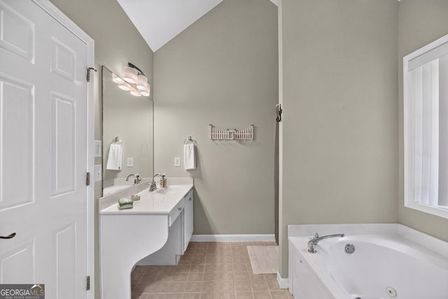 3887 Old Savannah Court, Douglasville, GA 30135