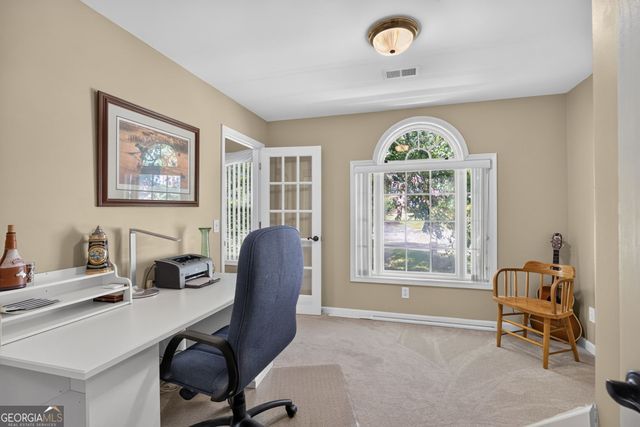 3887 Old Savannah Court, Douglasville, GA 30135