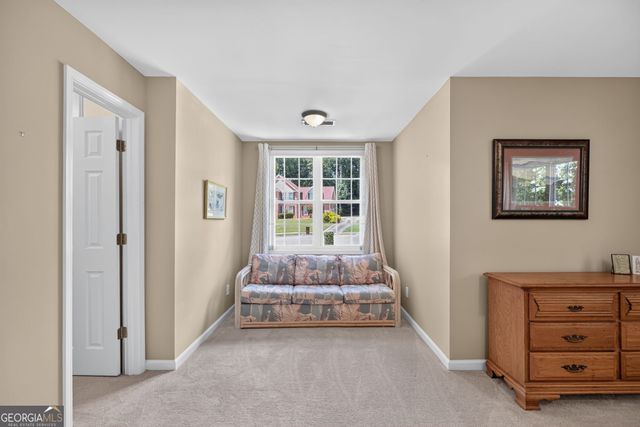 3887 Old Savannah Court, Douglasville, GA 30135