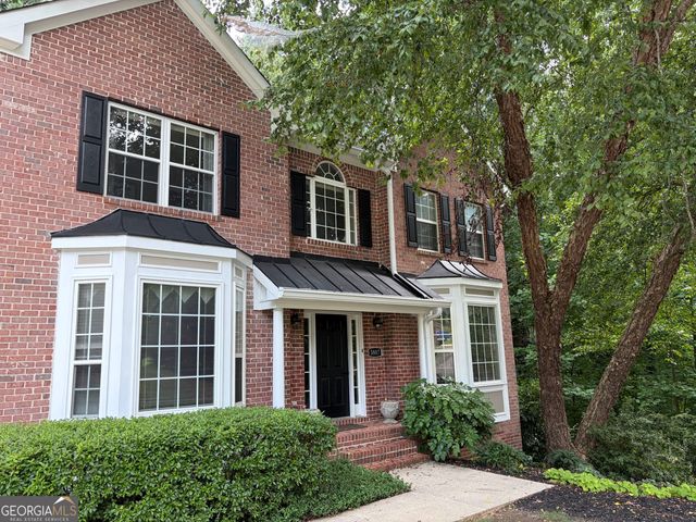 3887 Old Savannah Court, Douglasville, GA 30135