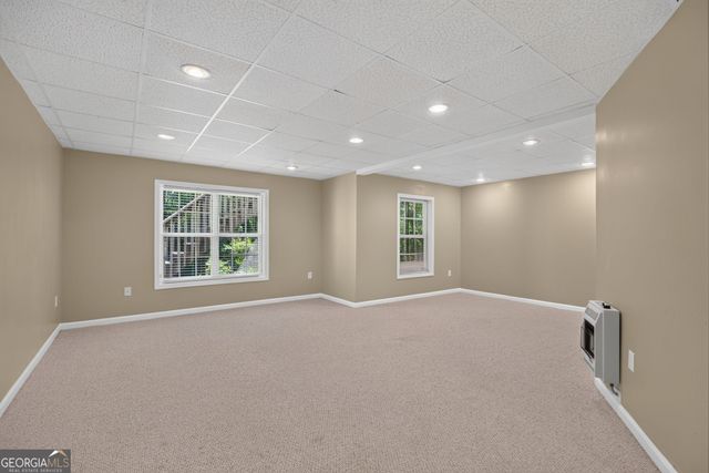 3887 Old Savannah Court, Douglasville, GA 30135