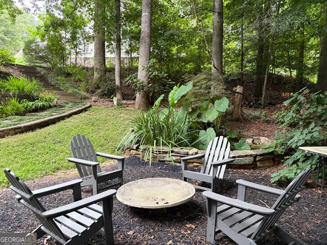 3887 Old Savannah Court, Douglasville, GA 30135