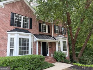 3887 Old Savannah Court, Douglasville, GA 30135