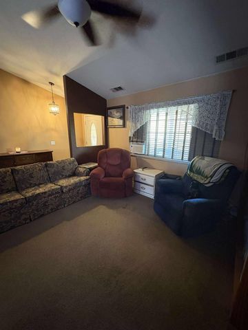 4260 Lakeview Dr, Ione, CA 95640