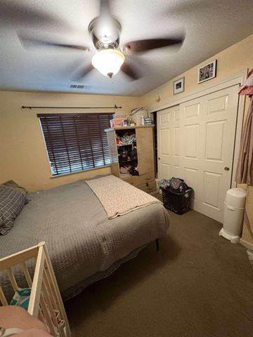 4260 Lakeview Dr, Ione, CA 95640