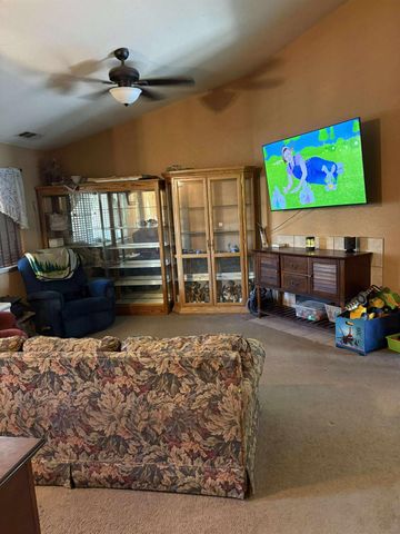 4260 Lakeview Dr, Ione, CA 95640