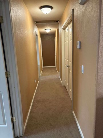 4260 Lakeview Dr, Ione, CA 95640