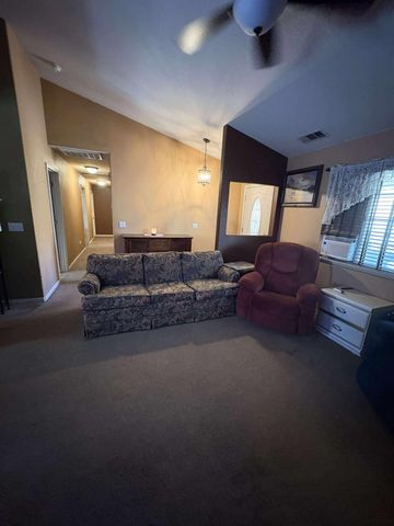 4260 Lakeview Dr, Ione, CA 95640