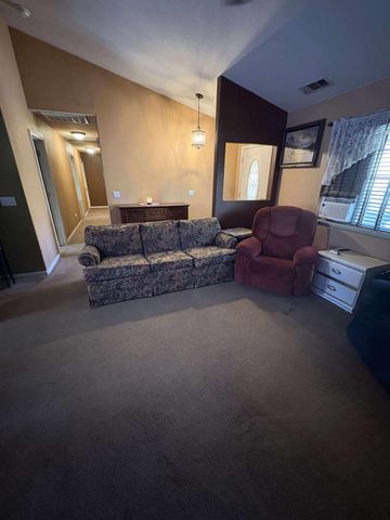 4260 Lakeview Dr, Ione, CA 95640