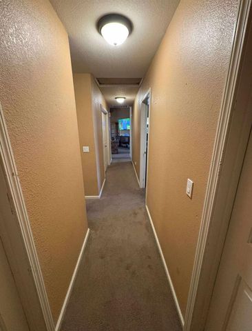 4260 Lakeview Dr, Ione, CA 95640