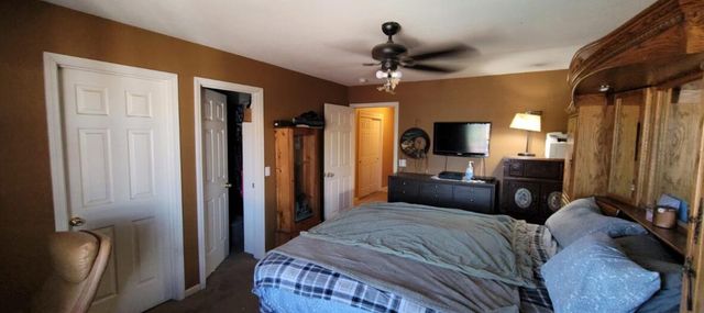 4260 Lakeview Dr, Ione, CA 95640