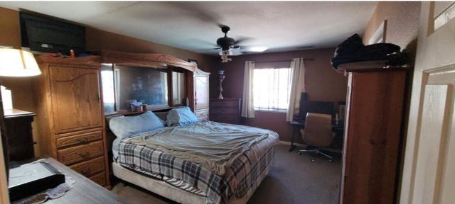 4260 Lakeview Dr, Ione, CA 95640