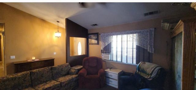 4260 Lakeview Dr, Ione, CA 95640