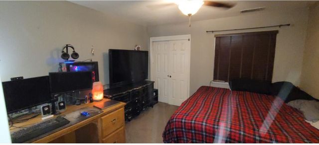 4260 Lakeview Dr, Ione, CA 95640