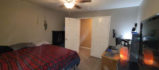 4260 Lakeview Dr, Ione, CA 95640